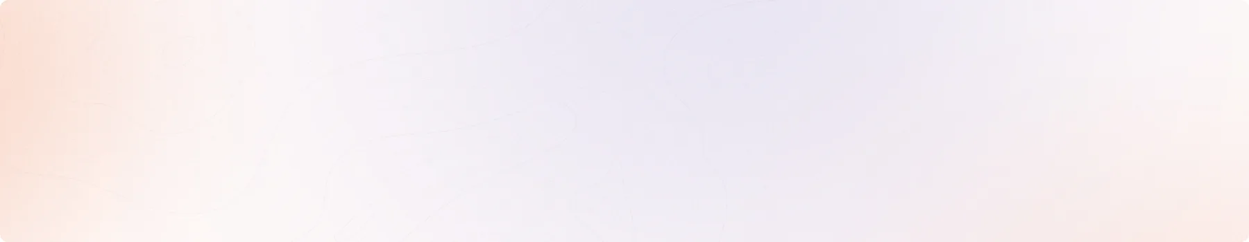 Help center hero background at Veda Adventures Park