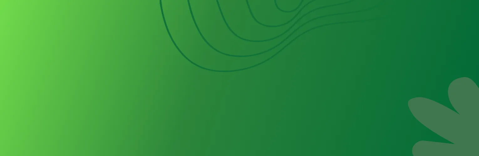 WhatsApp community banner background