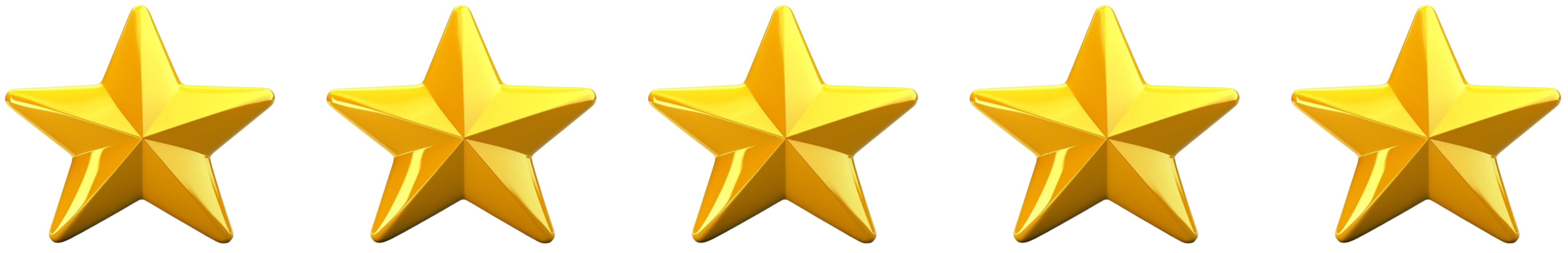 stars