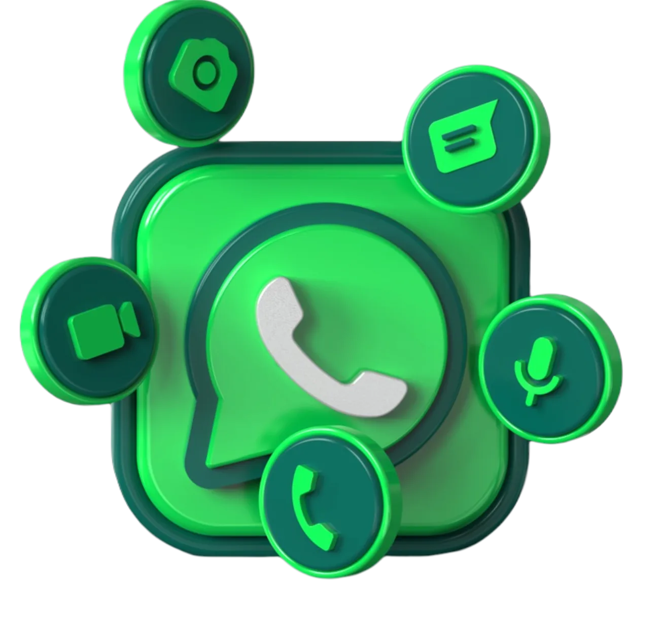 Join Veda Adventures WhatsApp community
