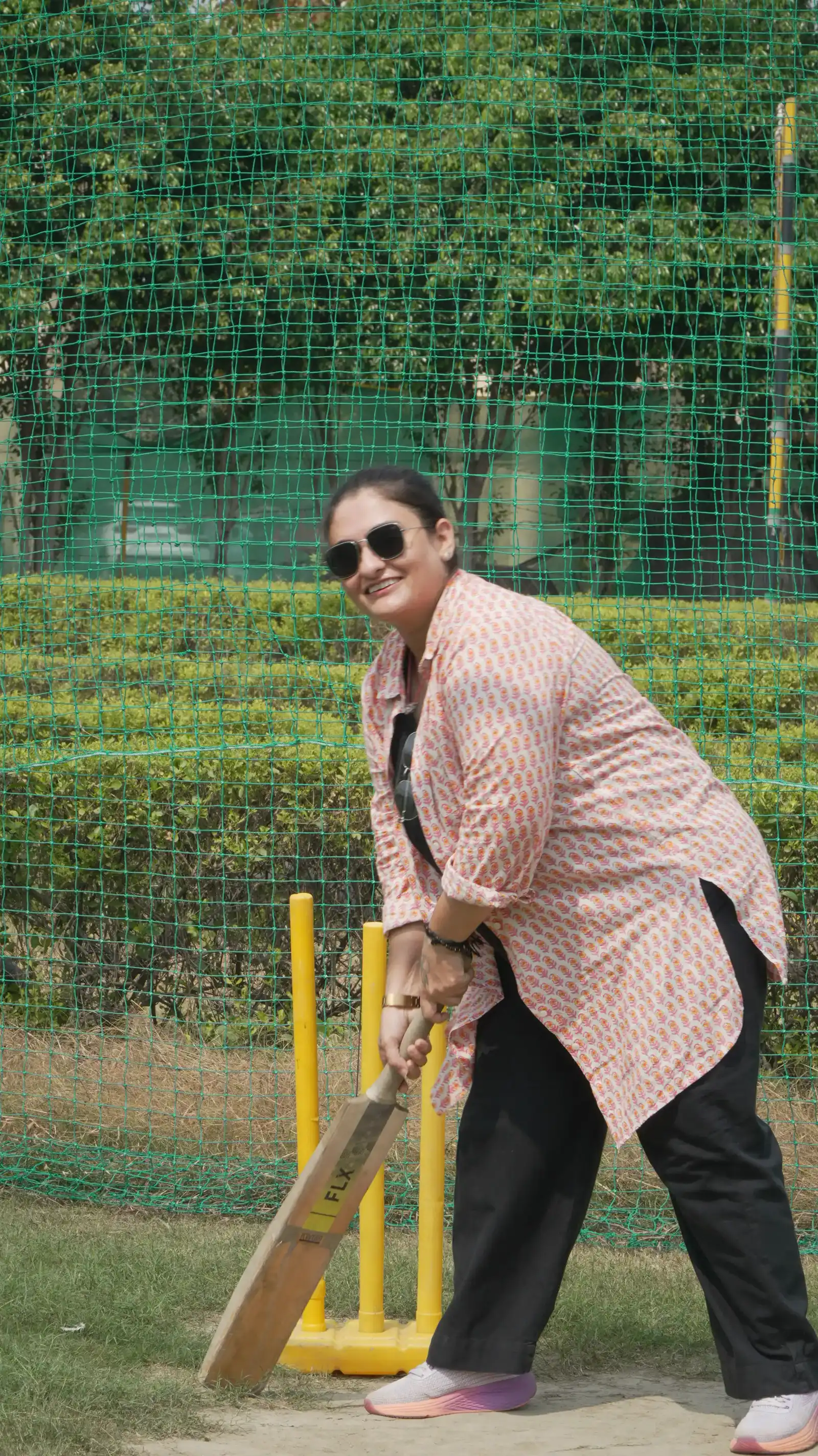Corporate Offsite Planning Checklist for Delhi NCR Teams at Veda Adventures Park Noida